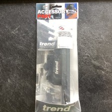 Trend VARIJIG Clamp Guide Kit