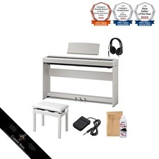 KAWAI ES120LG Digital Piano