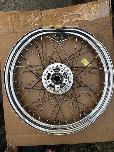 Harley fxdc dyna - harley,