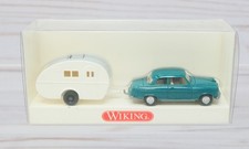 Wiking 894 02 26, Classic