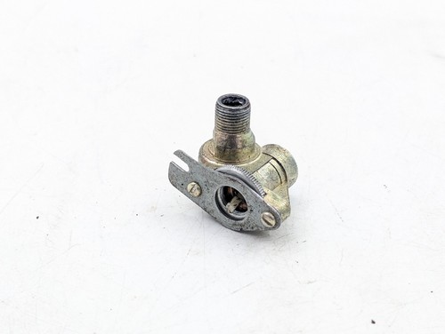 Jaguar early xjs speedometer - early,