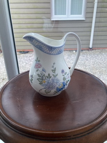 Vintage royal doulton - vintage,