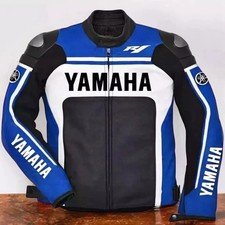 Yamaha 2026 Men Motorbike