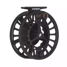 Sage Spectrum C Fly Reels