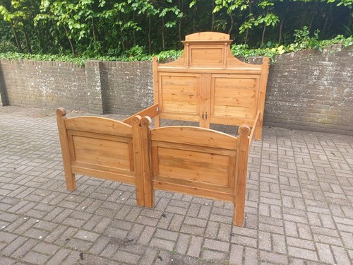 Antique french plus - antique,