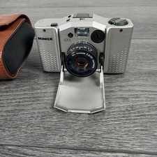Minox camera minoxar - gt-s,