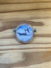 RAF Memorabilia Collection