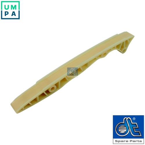 Guide timing chain - guide,