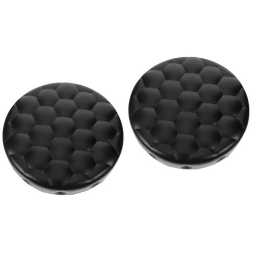 Pieces padded stool - 2,