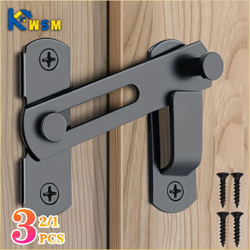 Aluminum sliding barn door - sliding,