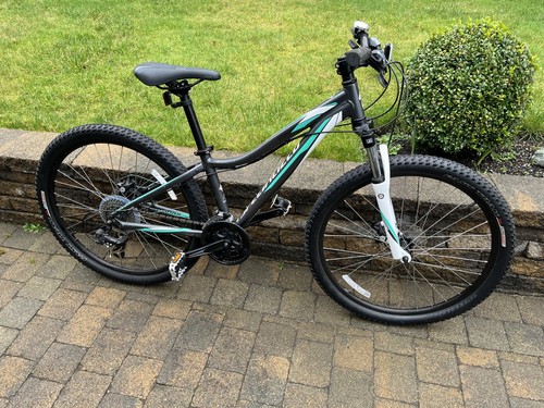 Specialized myka women - xs, women's