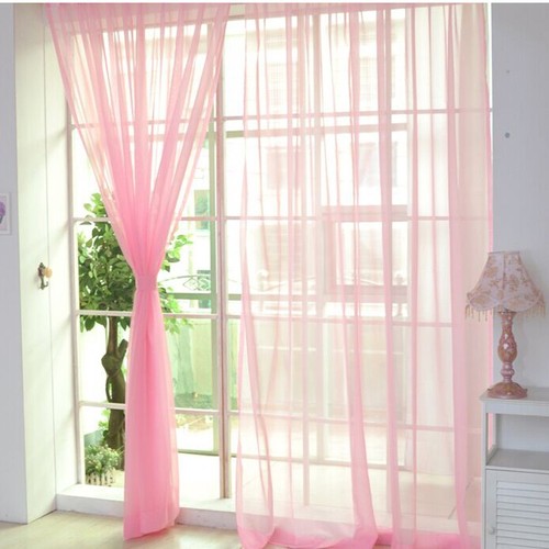 Hot new curtain colorful - new,