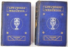 2 Volume: Life and Works of