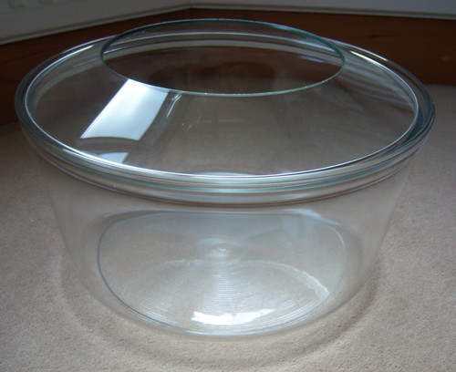 Cookshop halogen oven - cookshop, spare