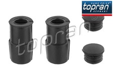 FRONT / LEFT/ RIGHT/ REAR