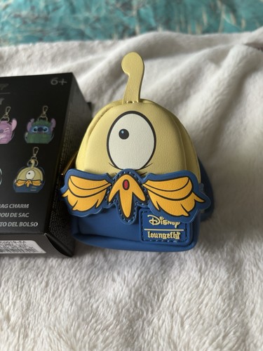 Loungefly disney lilo and - loungefly,