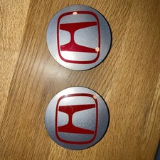 Honda Genuine New INTEGRA DC5