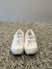 Kaepa Women's Cheer Shoes