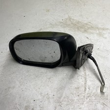 2007 toyota rav4 - 2007,