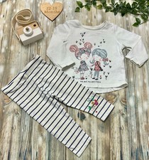 🌸Baby Girls Dresses Outfits