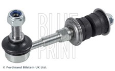 For BLUEPRINT ADT38588 ROD