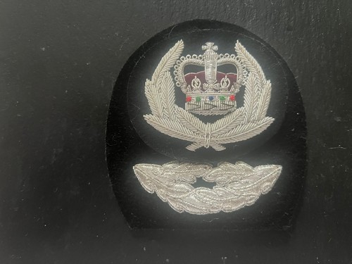 Obsolete rare 1970s merseyside - obsolete+rare,
