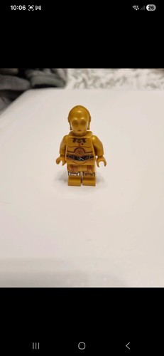 Lego starwars ucs from - ucs,