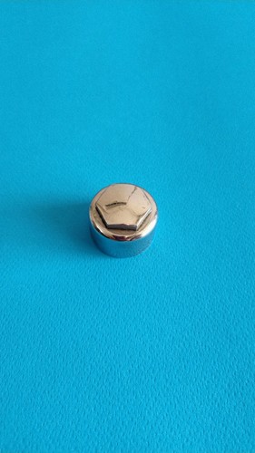 Bsa m20 wm20 girder - m20, fork