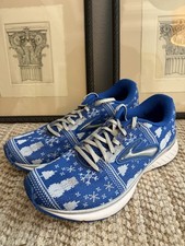 Brooks Revel 3 Run Merry Ugly