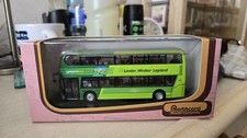 CMNL UKBUS6206 Reading Buses