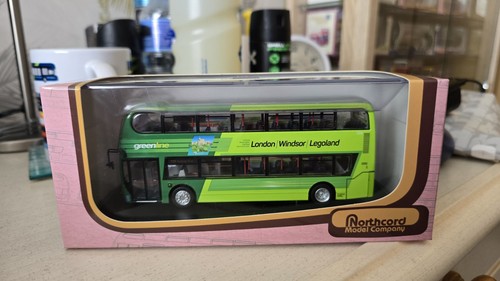 Cmnl ukbus6206 reading - cmnl,