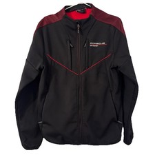 PORSCHE MOTORSPORT Men’s