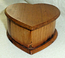 Rare & Charming Antique