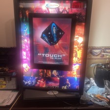 Nsm evolution digital jukebox - digital,