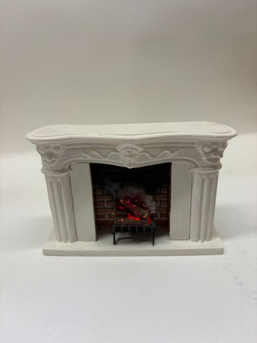 12th scale dolls house - 1:12th,