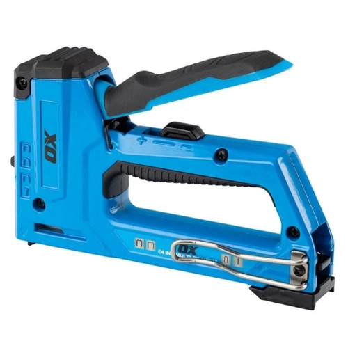 Pro 1 heavy duty - pro,