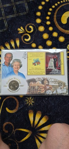 Collectable coins royal - collectable,