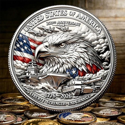 250th anniversary usa - 250th,