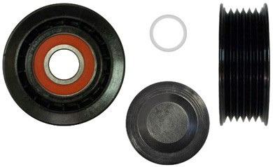 Denckermann p300001 - denckermann,