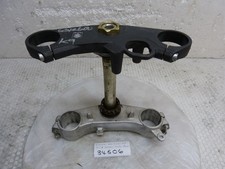 SUZUKI  GSX-R600 K9 TOP AND