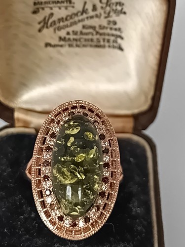 Vintage 1990 ct rolled - 14,