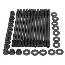 Cylinder Head Stud Kit