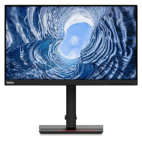 Lenovo thinkvision t24i - thinkvision, t24i-2l