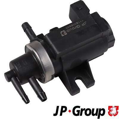Group 1116005900 pressure - group,