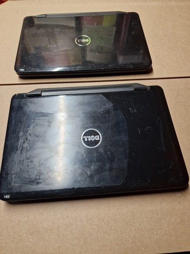 Joblot dell inspiron - 2x,