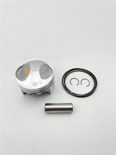 Pit bike new piston kit - bike,