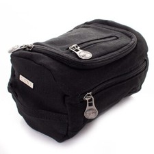 Mini Barrel Bag (Small) by