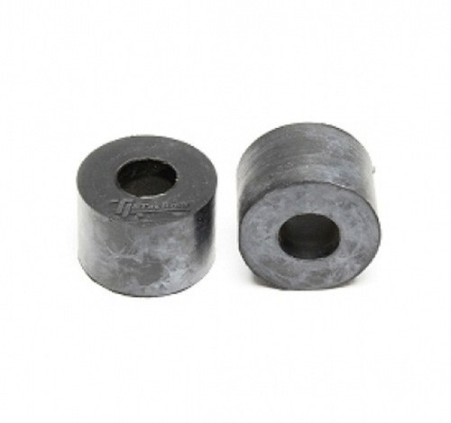 Techix bump stops - ta,