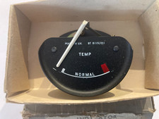 JAGUAR / SMITHS XJ12 NEW