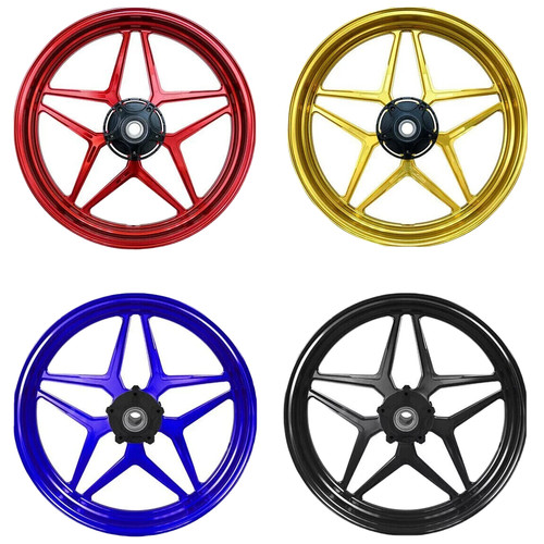 Mos dv04 forged - mos,